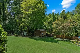 50 Edens Ln, Lugoff, SC 29078 - Photo 35