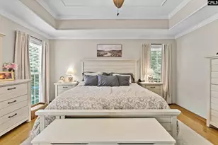 50 Edens Ln, Lugoff, SC 29078 - Photo 19