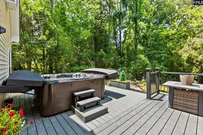 50 Edens Lane, Lugoff, SC 29078 - Photo 31