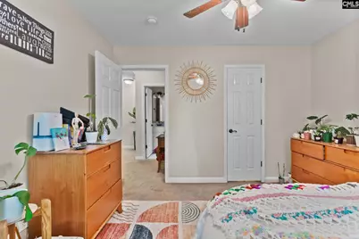 50 Edens Lane, Lugoff, SC 29078 - Photo 29