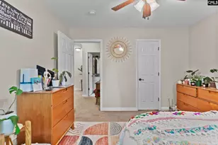 50 Edens Ln, Lugoff, SC 29078 - Photo 29
