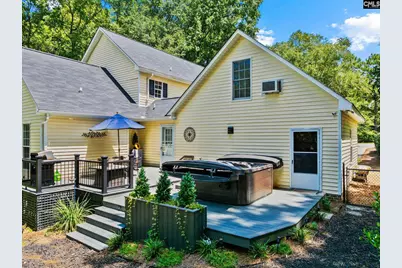 50 Edens Lane, Lugoff, SC 29078 - Photo 39