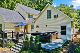 50 Edens Ln, Lugoff, SC 29078 - Photo 39