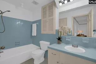 3410 Woodbranch Rd, Columbia, SC 29206 - Photo 29