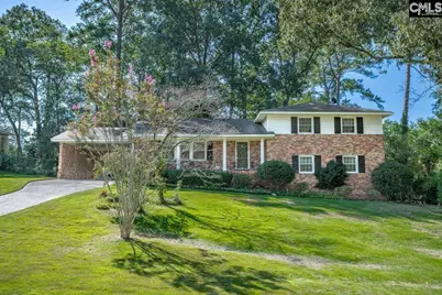 3410 Woodbranch Road, Columbia, SC 29206 - Photo 57