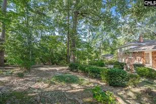 3410 Woodbranch Rd, Columbia, SC 29206 - Photo 47