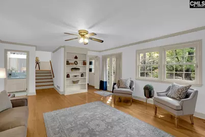 3410 Woodbranch Road, Columbia, SC 29206 - Photo 23