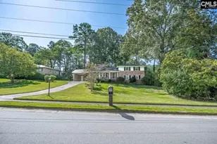 3410 Woodbranch Rd, Columbia, SC 29206 - Photo 3