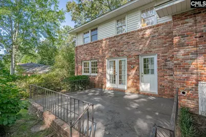 3410 Woodbranch Road, Columbia, SC 29206 - Photo 41