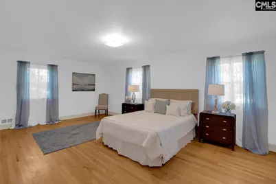 3410 Woodbranch Road, Columbia, SC 29206 - Photo 25