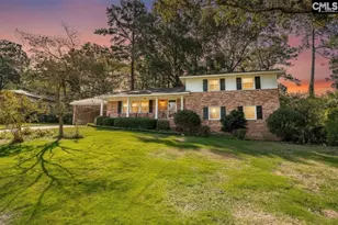 3410 Woodbranch Rd, Columbia, SC 29206 - Photo 1