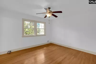 3410 Woodbranch Road, Columbia, SC 29206 - Photo 29