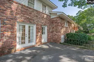 3410 Woodbranch Rd, Columbia, SC 29206 - Photo 43