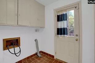 3410 Woodbranch Rd, Columbia, SC 29206 - Photo 25