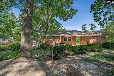 3410 Woodbranch Road, Columbia, SC 29206 - Photo 49