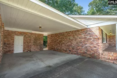 3410 Woodbranch Road, Columbia, SC 29206 - Photo 5