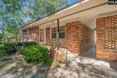 3410 Woodbranch Road, Columbia, SC 29206 - Photo 43