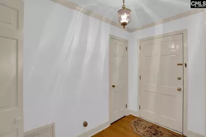 3410 Woodbranch Road, Columbia, SC 29206 - Photo 9