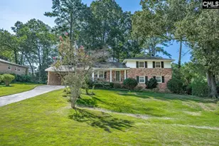 3410 Woodbranch Rd, Columbia, SC 29206 - Photo 57