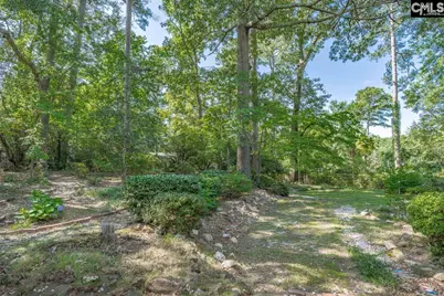 3410 Woodbranch Road, Columbia, SC 29206 - Photo 45