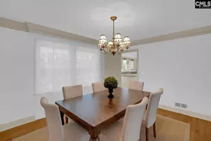 3410 Woodbranch Rd, Columbia, SC 29206 - Photo 15