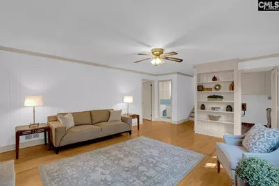 3410 Woodbranch Road, Columbia, SC 29206 - Photo 23