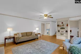 3410 Woodbranch Rd, Columbia, SC 29206 - Photo 23