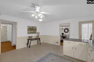 3410 Woodbranch Rd, Columbia, SC 29206 - Photo 19