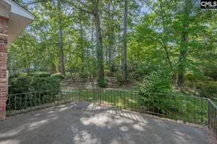 3410 Woodbranch Rd, Columbia, SC 29206 - Photo 53