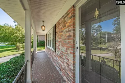3410 Woodbranch Road, Columbia, SC 29206 - Photo 7