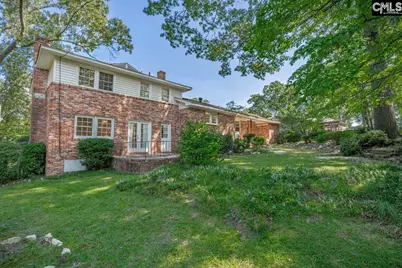 3410 Woodbranch Road, Columbia, SC 29206 - Photo 51