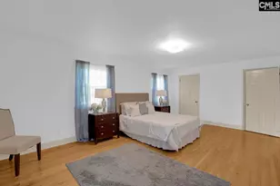 3410 Woodbranch Rd, Columbia, SC 29206 - Photo 27