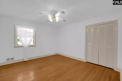 3410 Woodbranch Road, Columbia, SC 29206 - Photo 35