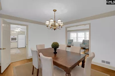 3410 Woodbranch Road, Columbia, SC 29206 - Photo 15