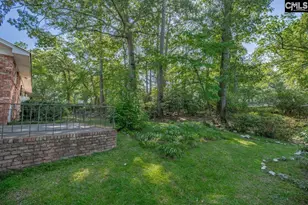 3410 Woodbranch Rd, Columbia, SC 29206 - Photo 45