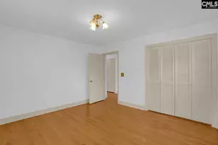 3410 Woodbranch Rd, Columbia, SC 29206 - Photo 35