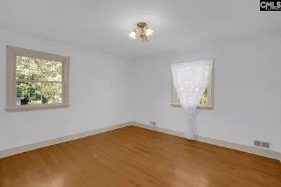 3410 Woodbranch Road, Columbia, SC 29206 - Photo 33