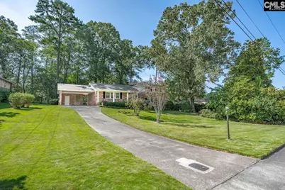 3410 Woodbranch Road, Columbia, SC 29206 - Photo 55