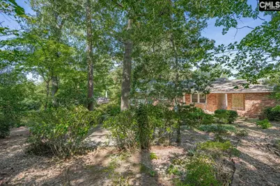 3410 Woodbranch Road, Columbia, SC 29206 - Photo 47