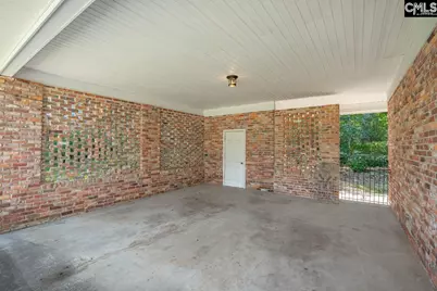 3410 Woodbranch Road, Columbia, SC 29206 - Photo 7