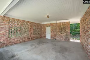 3410 Woodbranch Rd, Columbia, SC 29206 - Photo 7