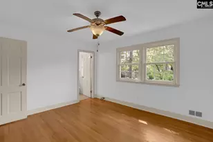 3410 Woodbranch Rd, Columbia, SC 29206 - Photo 31
