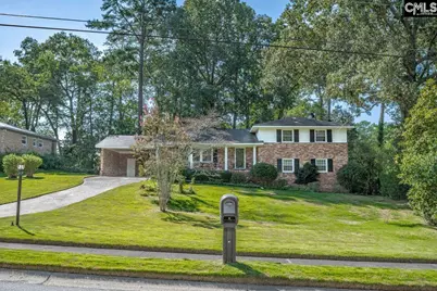 3410 Woodbranch Road, Columbia, SC 29206 - Photo 3