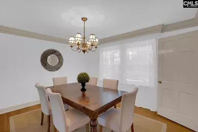 3410 Woodbranch Road, Columbia, SC 29206 - Photo 13
