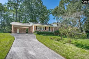 3410 Woodbranch Rd, Columbia, SC 29206 - Photo 55