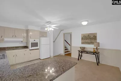 3410 Woodbranch Road, Columbia, SC 29206 - Photo 19