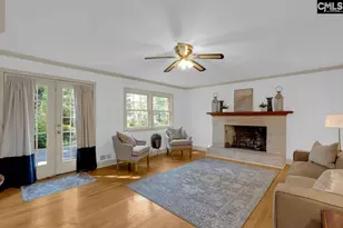 3410 Woodbranch Rd, Columbia, SC 29206 - Photo 21