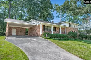 3410 Woodbranch Rd, Columbia, SC 29206 - Photo 5