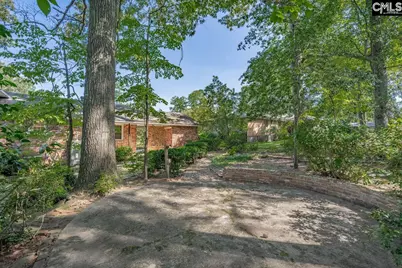 3410 Woodbranch Road, Columbia, SC 29206 - Photo 49