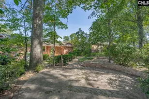3410 Woodbranch Rd, Columbia, SC 29206 - Photo 49